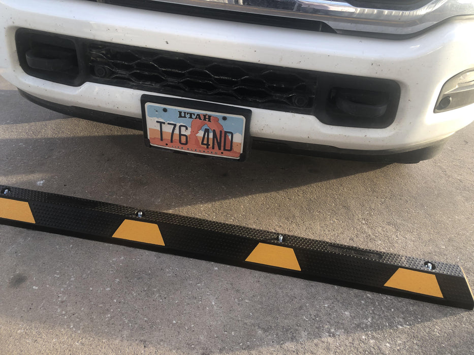 2020 MICHIGAN PNEUMATIC 751SS