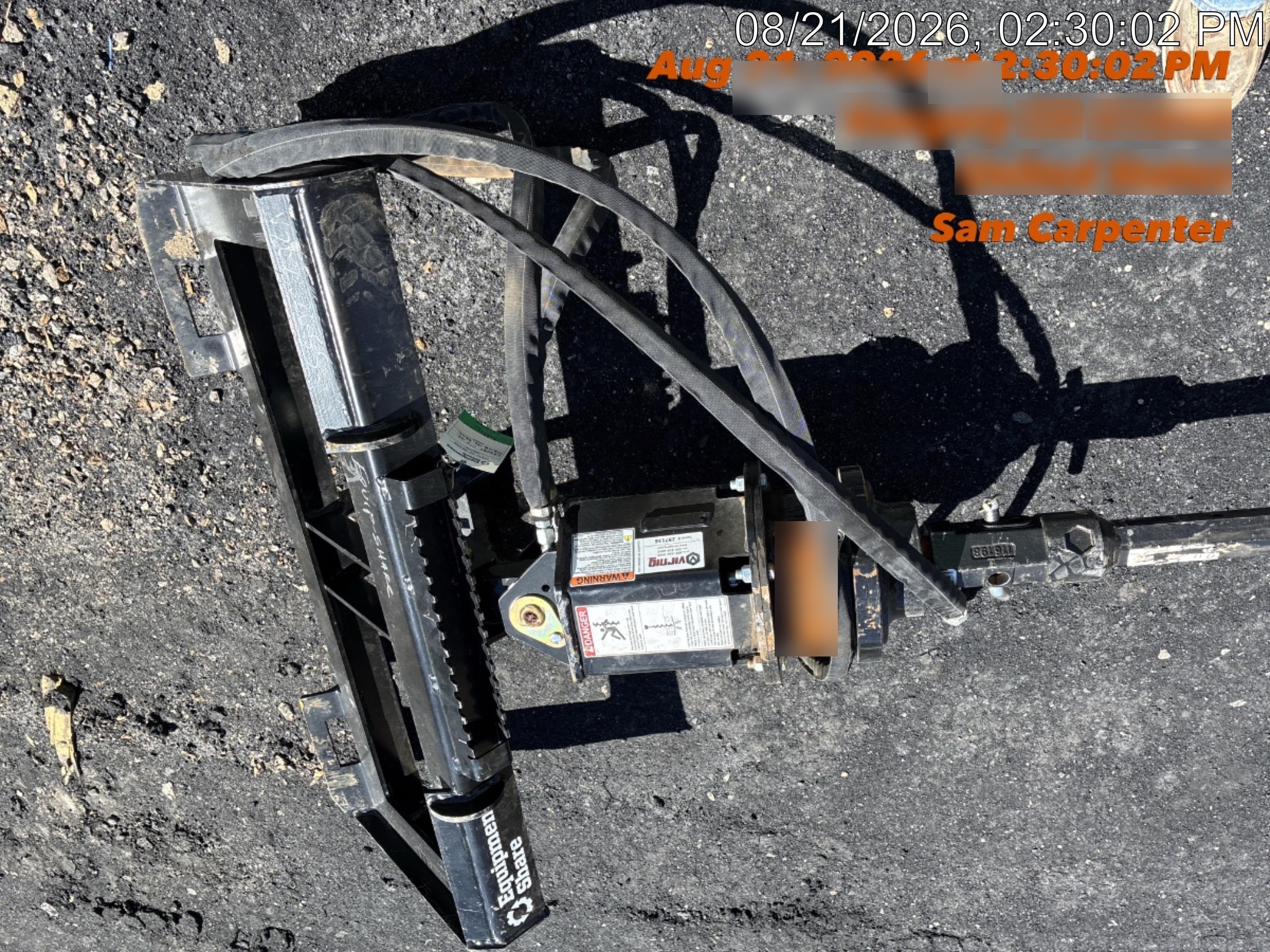 2026 VIRNIG ADV36