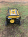 2023 ATLAS COPCO P6500W