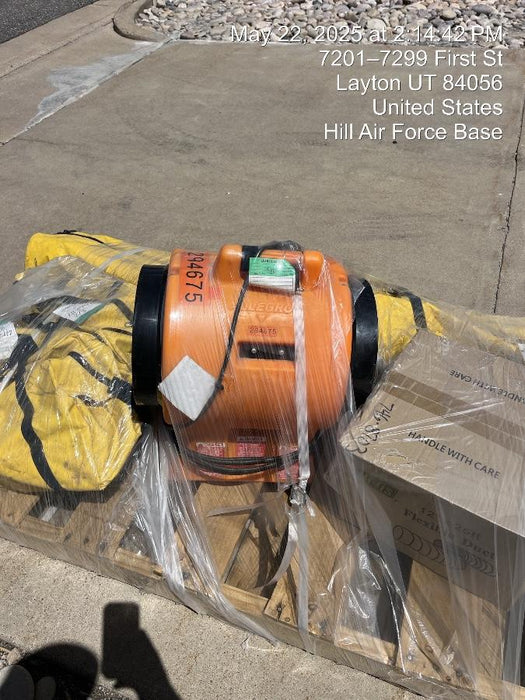 2023 ALLEGRO 9539-12EX