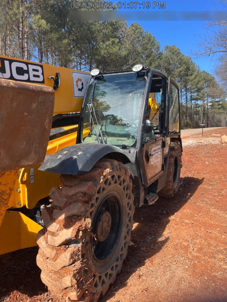 2021 JCB 510-56