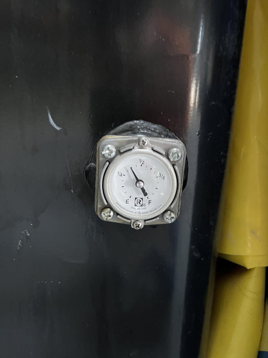 2020 GENIE GS-4390 RT