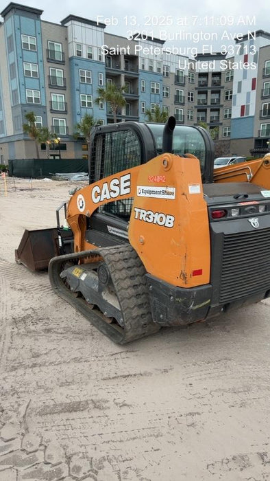 2024 VIRNIG PF4855-5VG