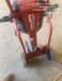 2020 HILTI TE 3000-AVR