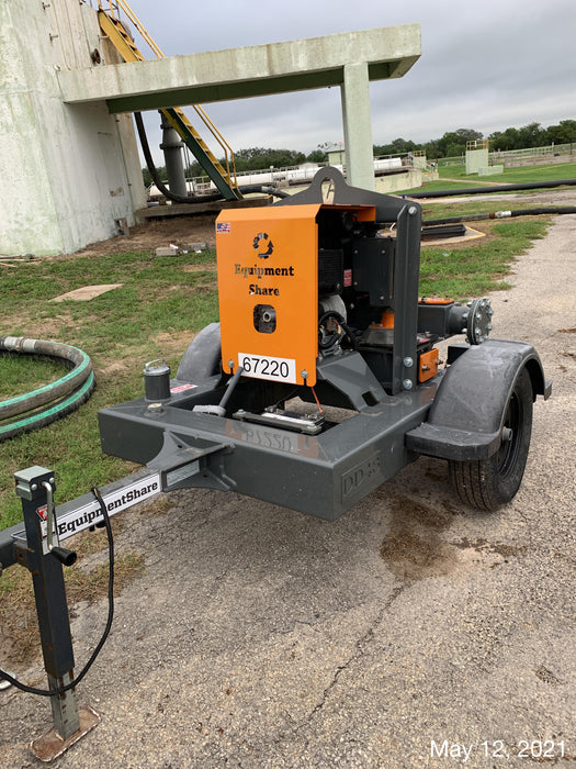 2020 MYERS-SETH A-DD4S/HA/T