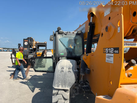 2023 JCB 512-56