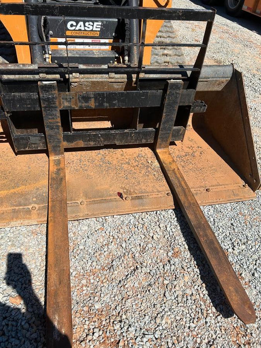 2025 VIRNIG PF4855-5VG