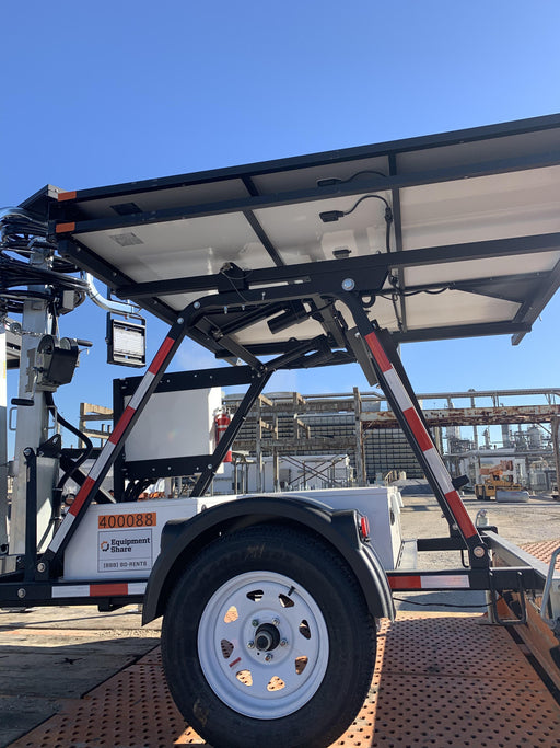 2024 WANCO WLTS-MM8A-1600