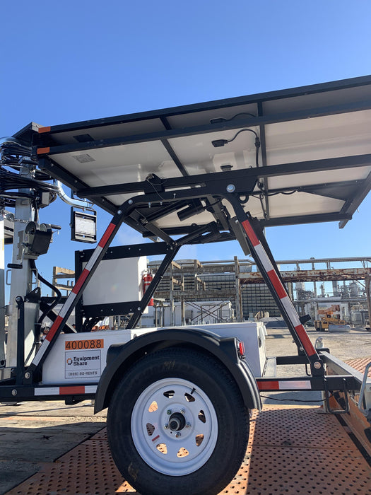 2024 WANCO WLTS-MM8A-1600