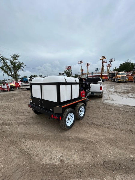 2025 MI-T-M HS-3505-1MGH-UR