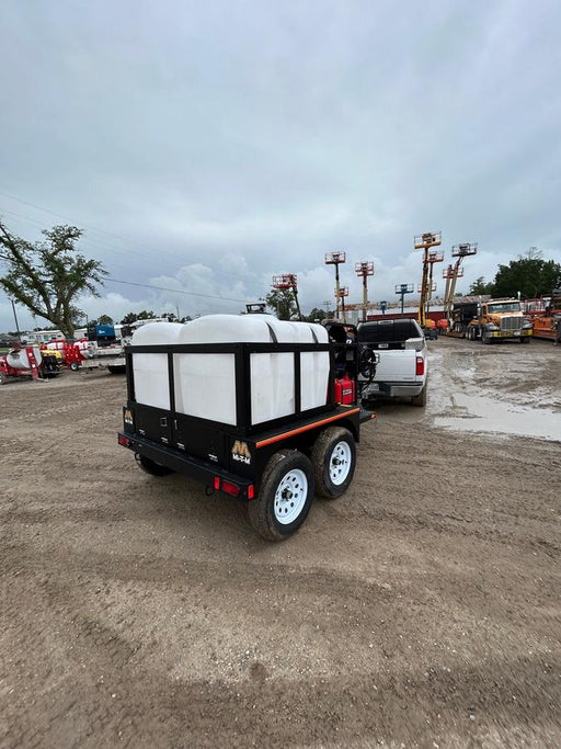 2025 MI-T-M HS-3505-1MGH-UR