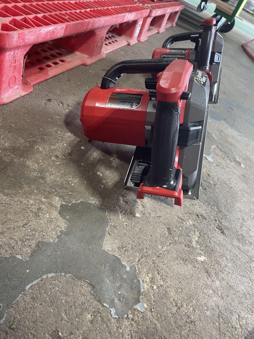 2022 MILWAUKEE 2982-20