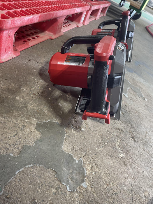 2022 MILWAUKEE 2982-20