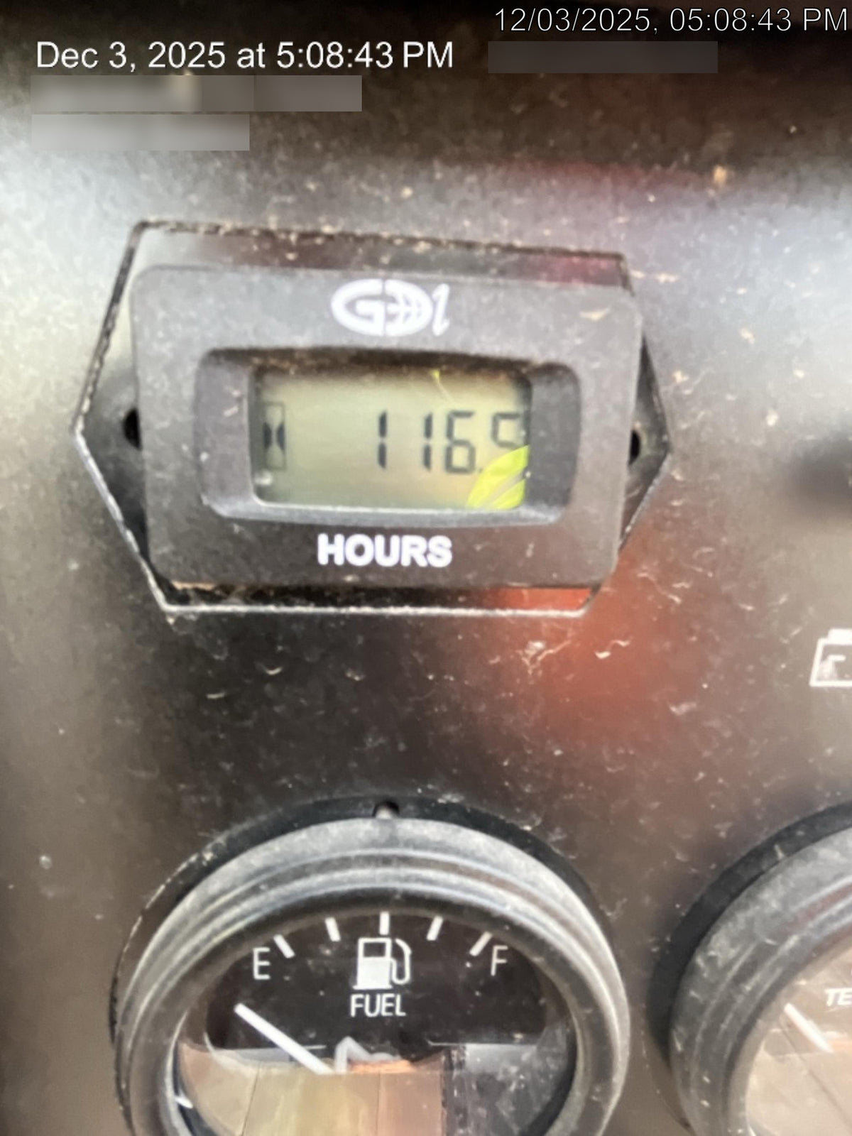 2025 LINCOLN ELECTRIC LE400