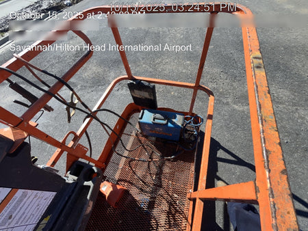 2020 MILLER ELECTRIC CST-280