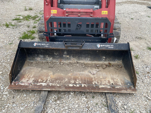 2023 SOLESBEE SPF-48