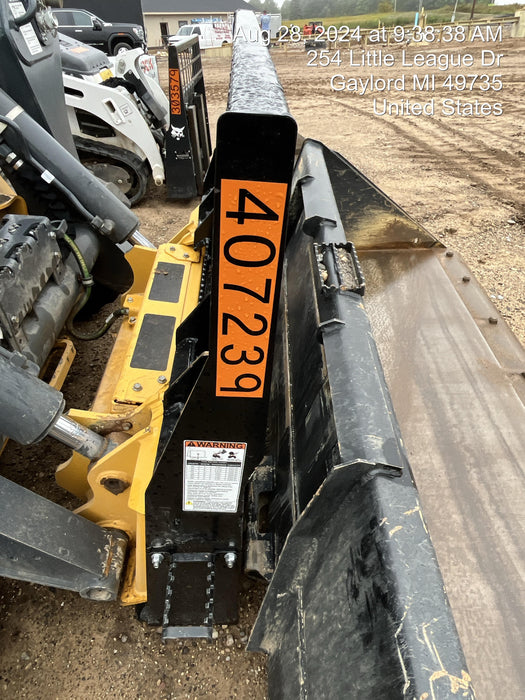 2024 VIRNIG PF4855-5VG