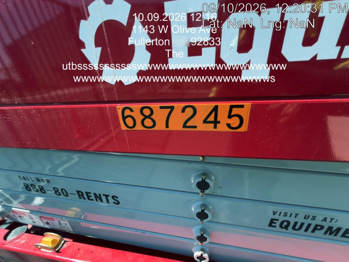 2026 MEC 3232+