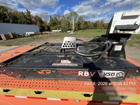 2025 VIRNIG RBV72-25
