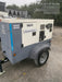 2020 ATLAS COPCO QAS25