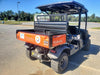 2022 KUBOTA RTV-X1140W-H (Canopy)