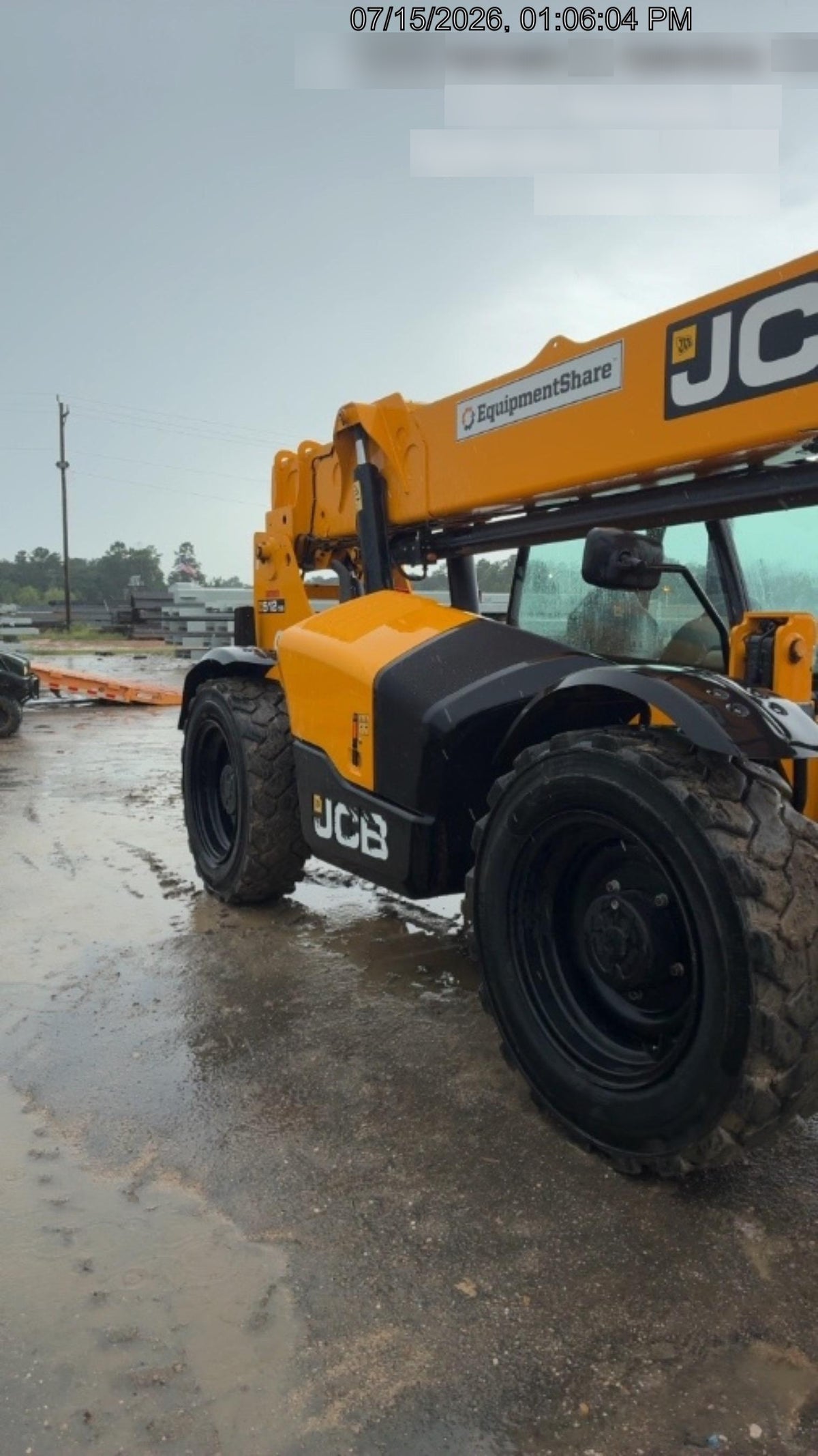 2022 JCB 512-56