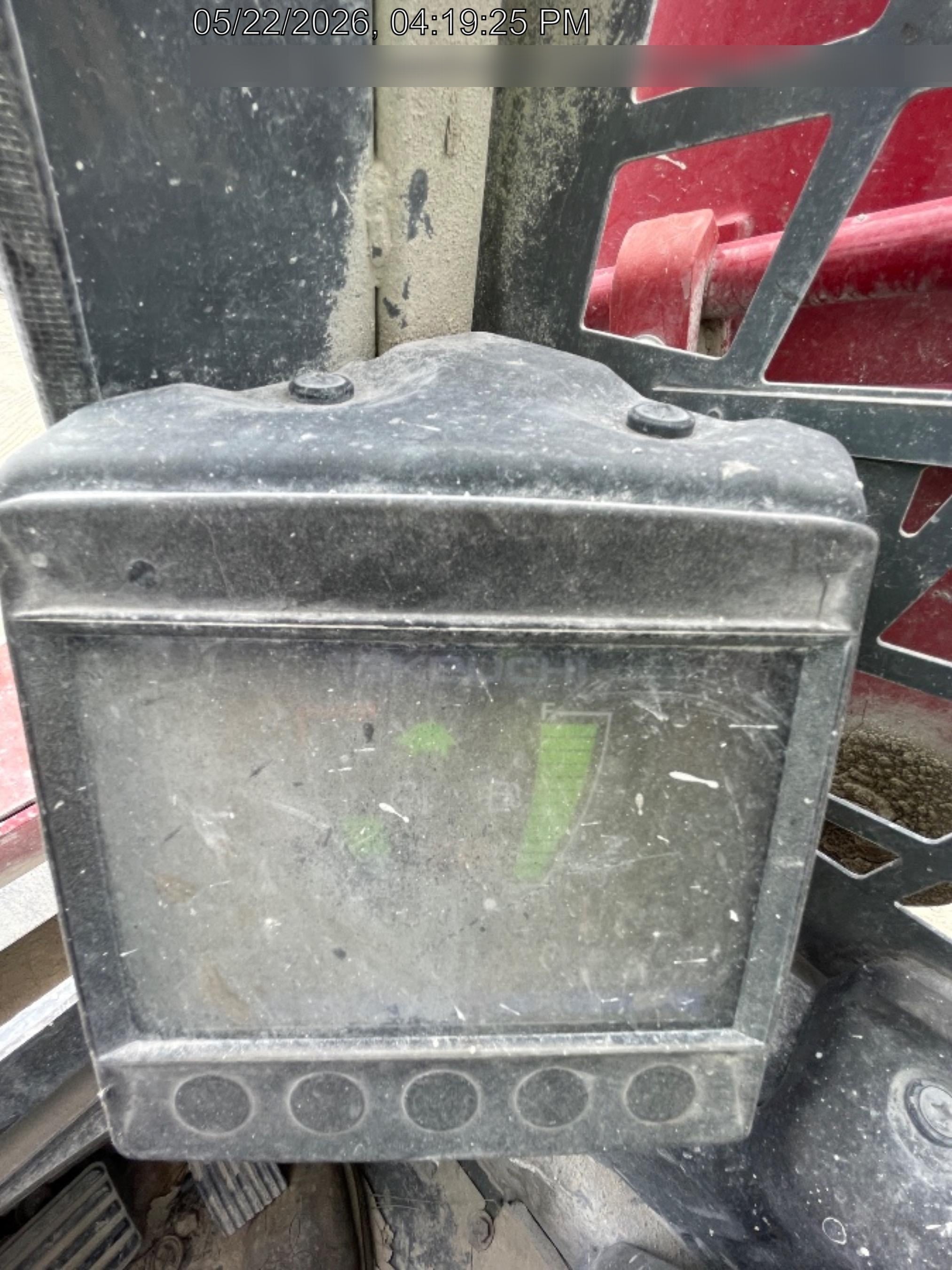 2022 TAKEUCHI TL8R2-R