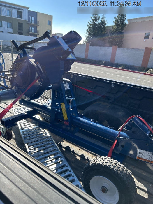 2025 CURRENT TOOLS 100A