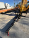 2024 STAR INDUSTRIES M1360B - Star JIB Boom
