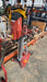 2023 HILTI DD250E