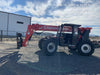 2021 MANITOU MTA8044