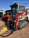 2021 TAKEUCHI TL8R2-CR