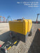 2023 ATLAS COPCO XAS 400-150 PACE