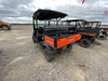 2019 KUBOTA RTV-X1140W-H (Canopy)