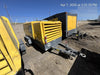 2022 ATLAS COPCO XAS 900