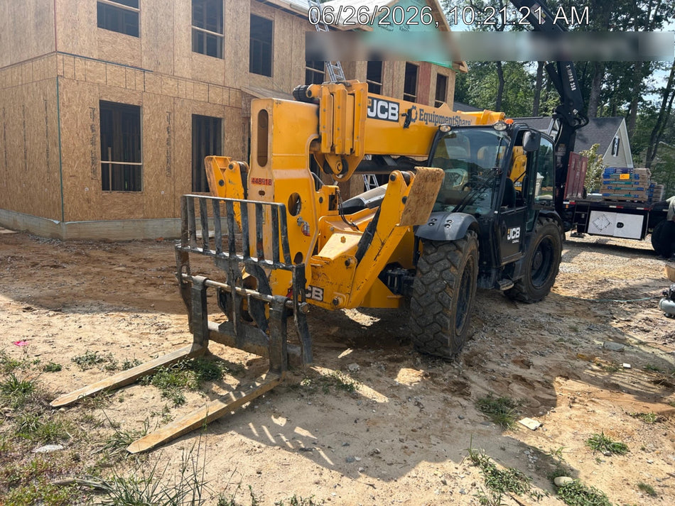 2024 JCB 510-56