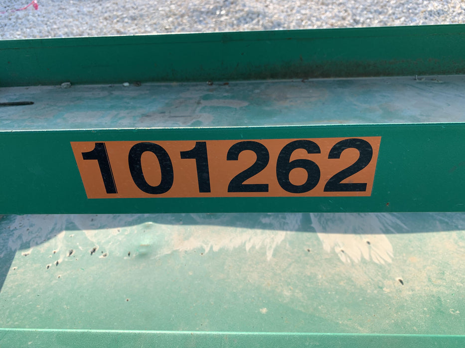 2020 GREENLEE 881-MBT