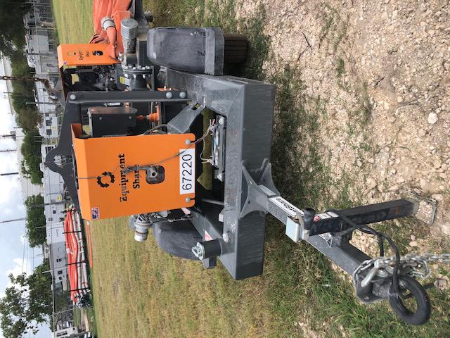 2020 MYERS-SETH A-DD4S/HA/T