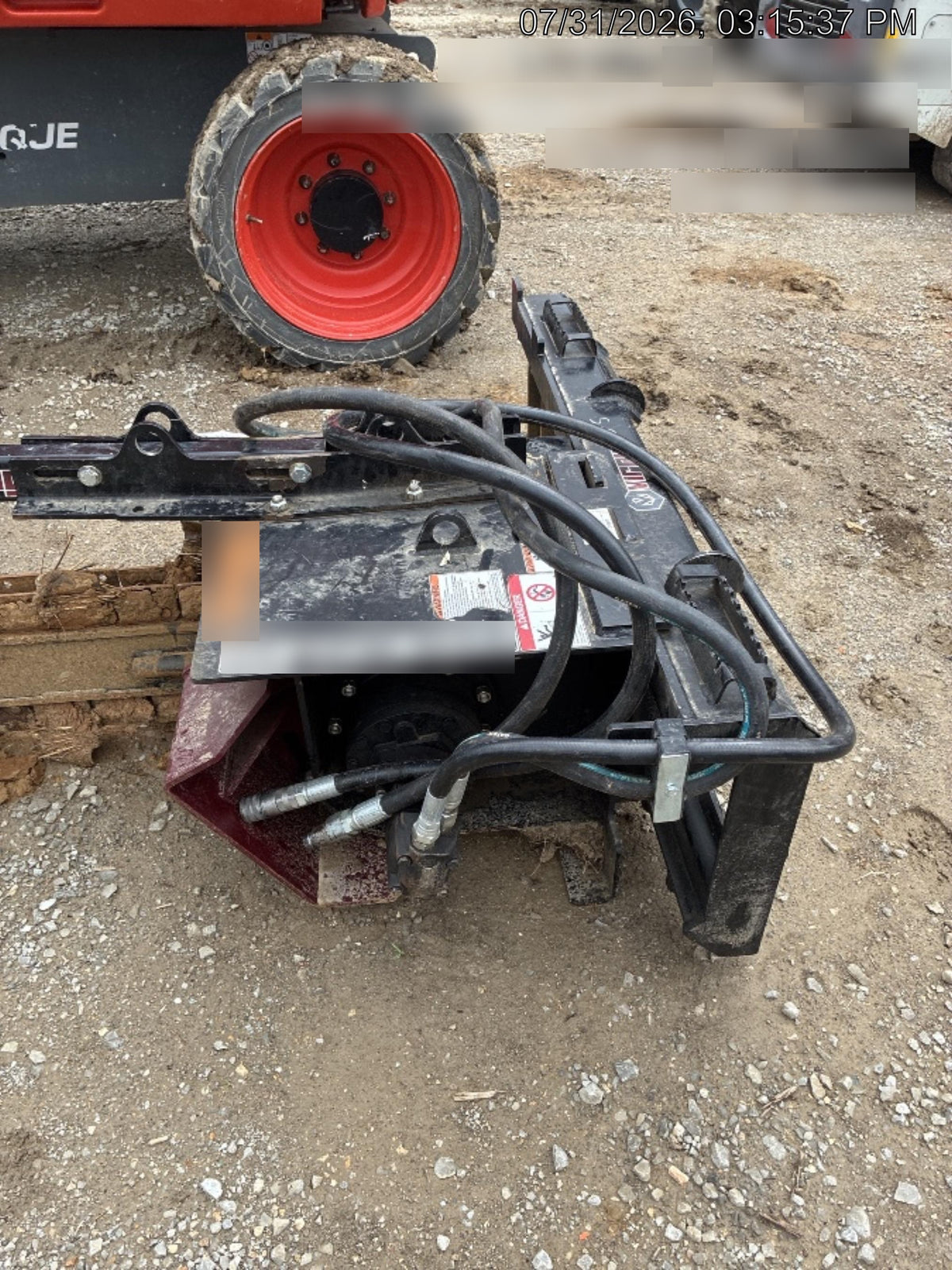 2024 VIRNIG TCH48-25