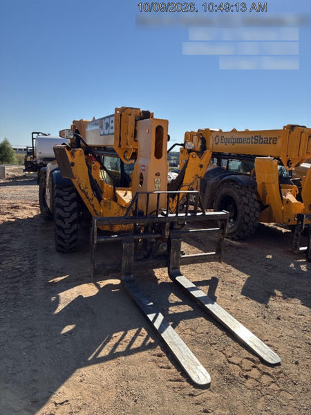 2022 JCB 514-56