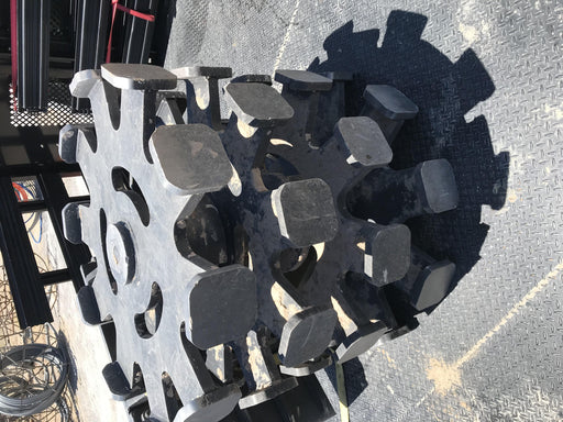 2020 WERK-BRAU WBC236-2