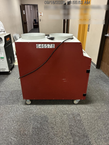 2026 KWIKOOL KPHP2211-3