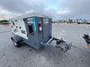 2022 ATLAS COPCO PAC F66 KD-S