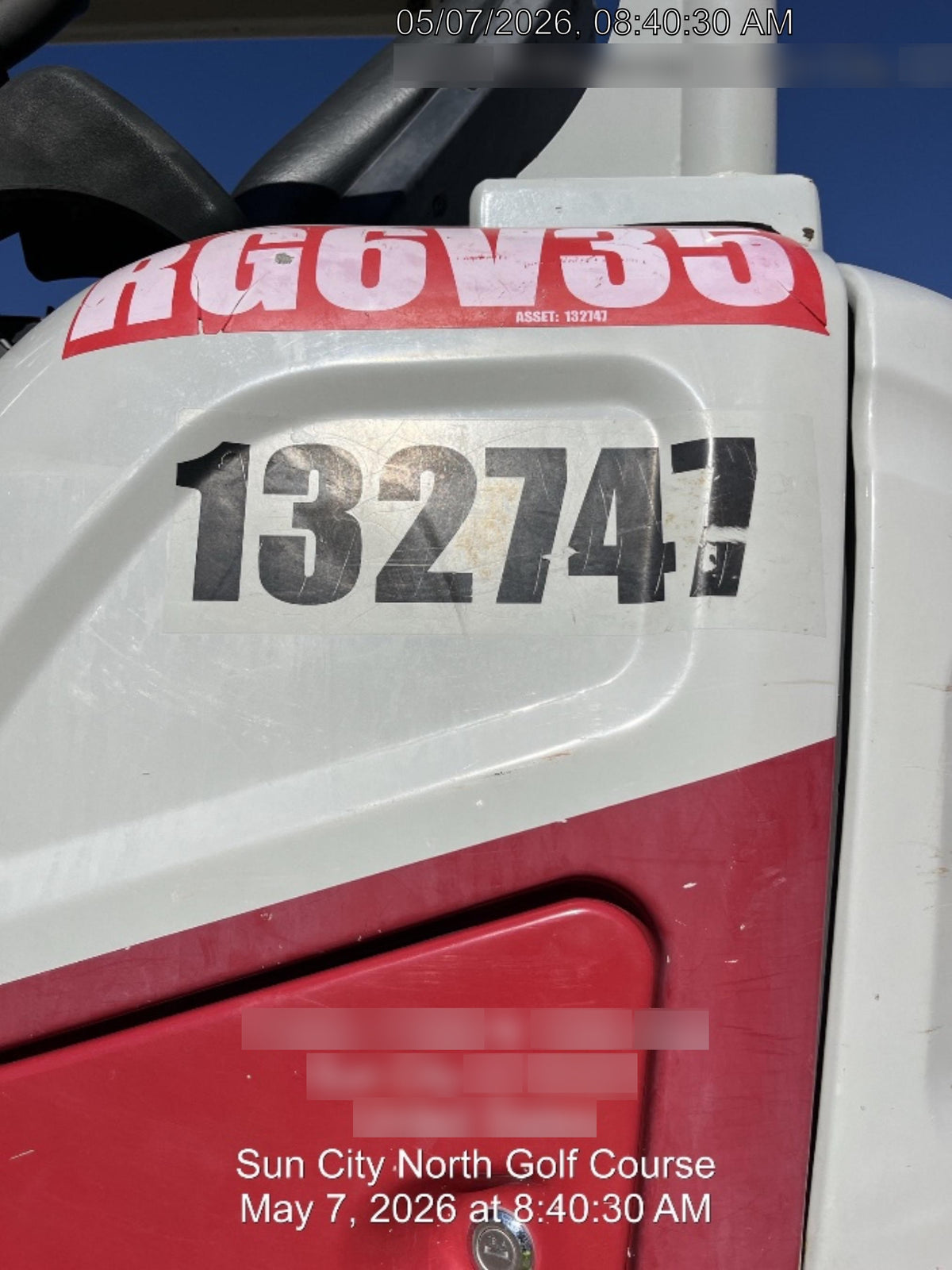 2021 TAKEUCHI TB235-2R