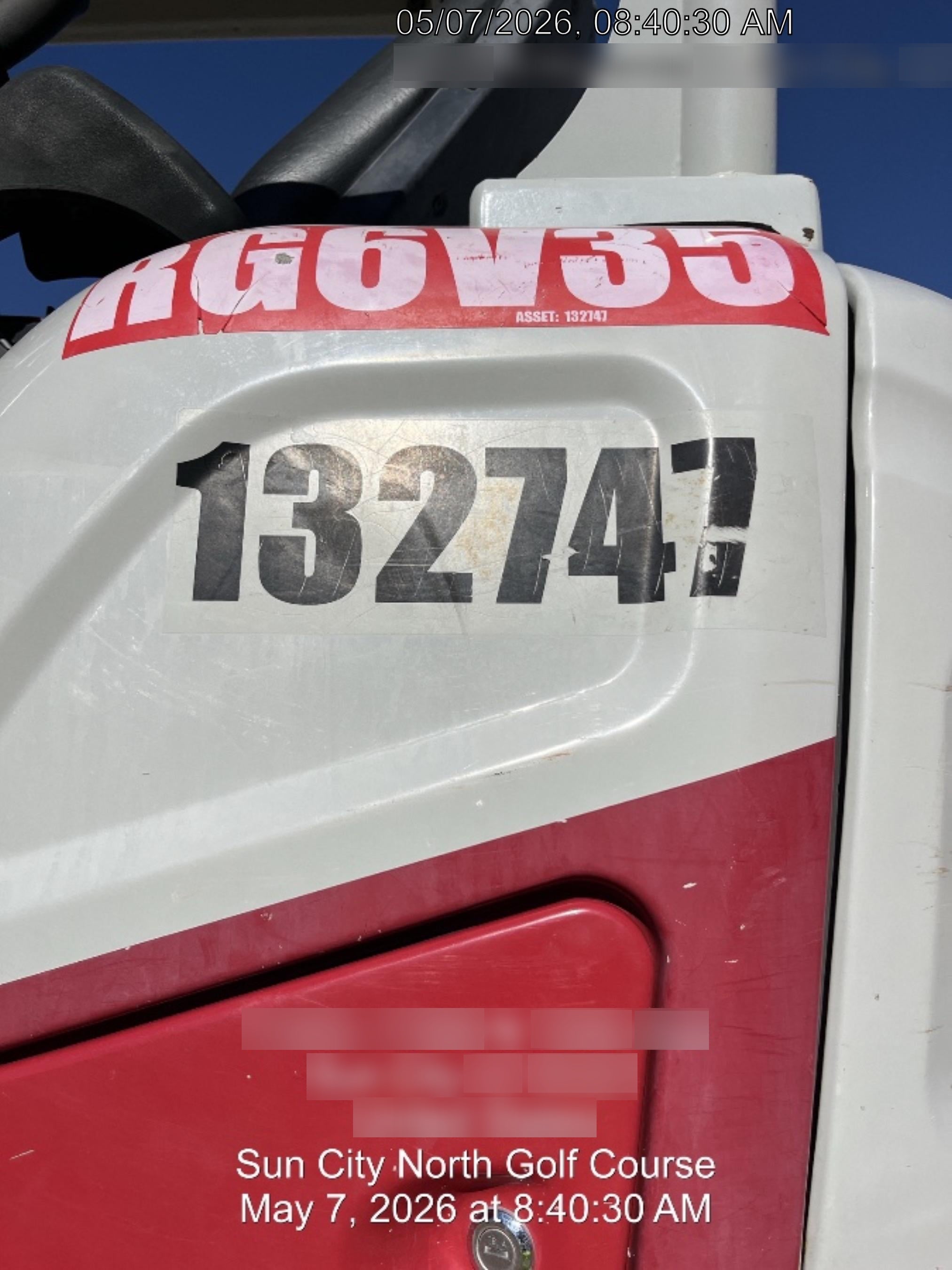 2021 TAKEUCHI TB235-2R