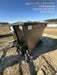 2025 STAR INDUSTRIES M-1820 - Self-Dump Hopper