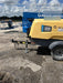 2022 ATLAS COPCO XAS188