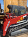 2022 TAKEUCHI TL6CR