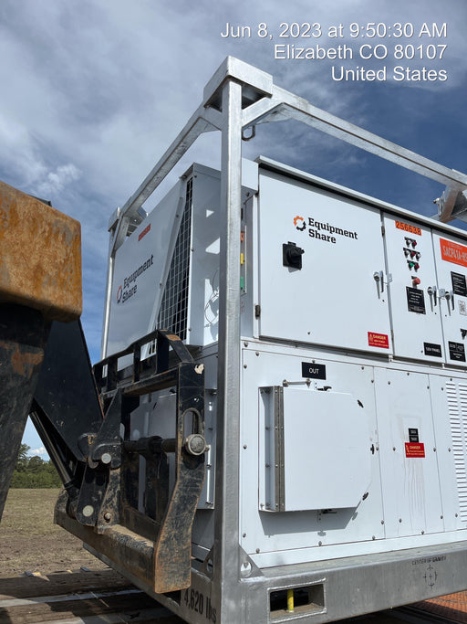 2022 SMARTECH SACP41A-HS