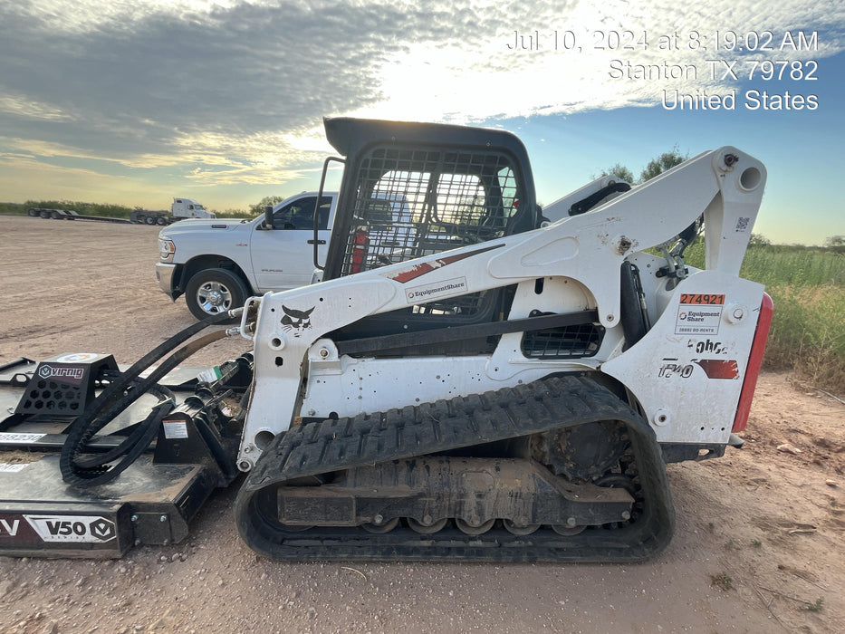 2023 VIRNIG RBV72-25